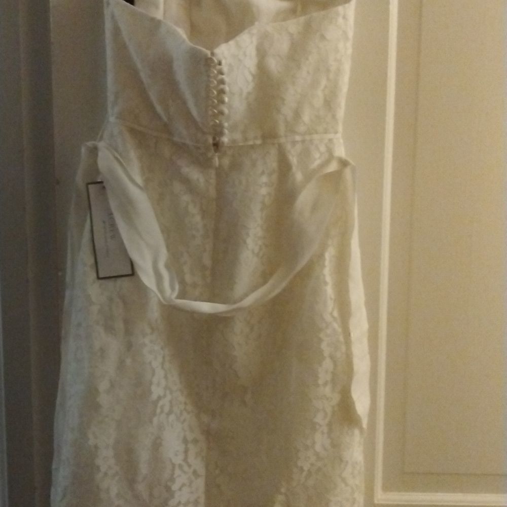 J Crew    - Picture 8 of 8